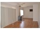 48 Bedford Street, Aberdeen NSW 2336