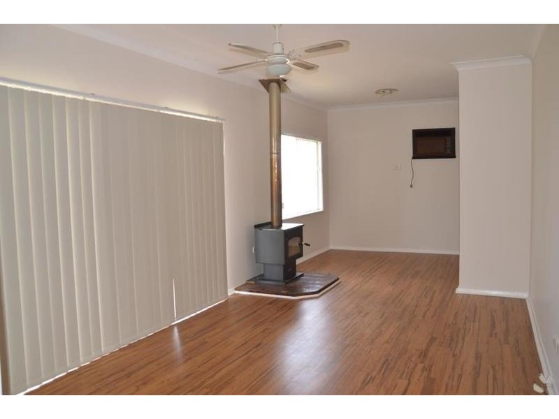 48 Bedford Street, Aberdeen NSW 2336