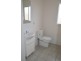 48 Bedford Street, Aberdeen NSW 2336