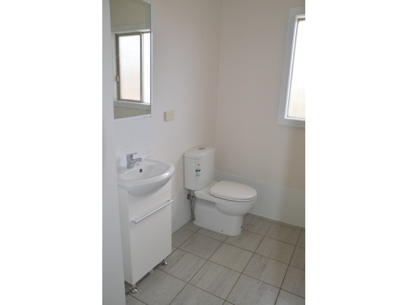 48 Bedford Street, Aberdeen NSW 2336