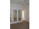 48 Bedford Street, Aberdeen NSW 2336