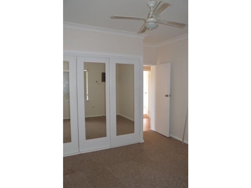 48 Bedford Street, Aberdeen NSW 2336