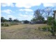 48 Bedford Street, Aberdeen NSW 2336