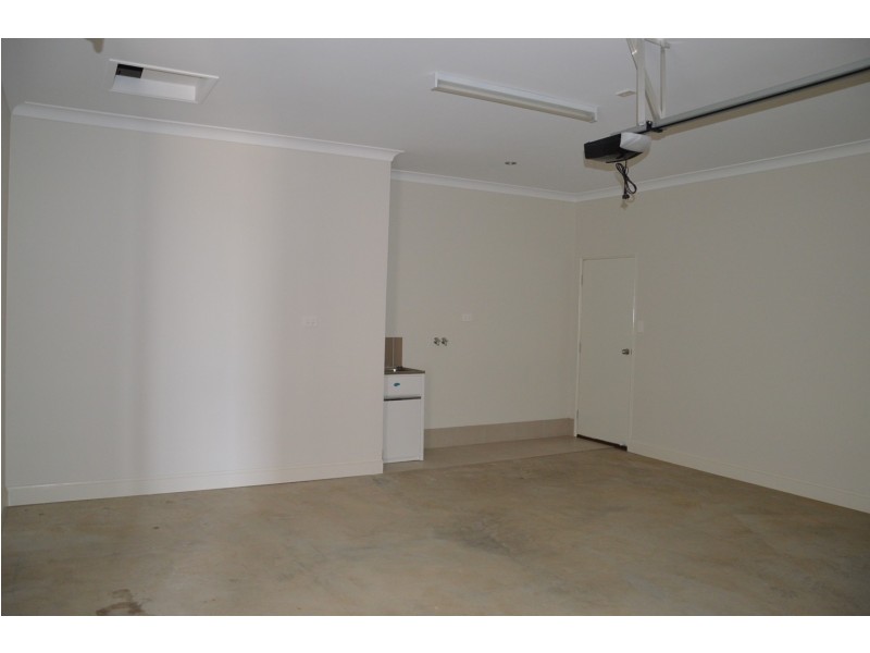 1/5 Grant Miller Street, Muswellbrook NSW 2333