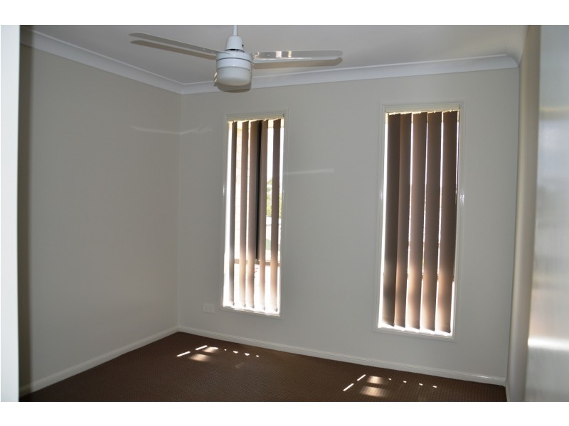 1/5 Grant Miller Street, Muswellbrook NSW 2333