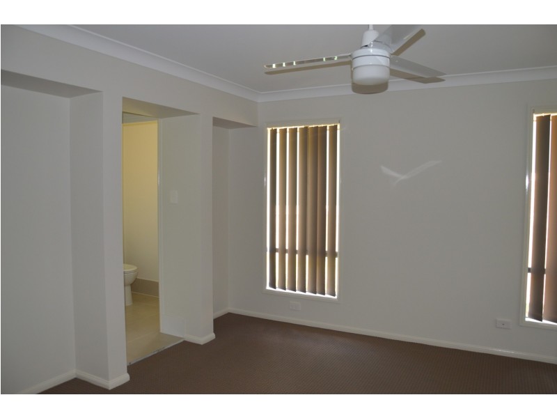 1/5 Grant Miller Street, Muswellbrook NSW 2333