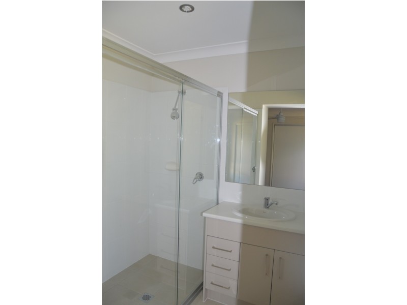 1/5 Grant Miller Street, Muswellbrook NSW 2333