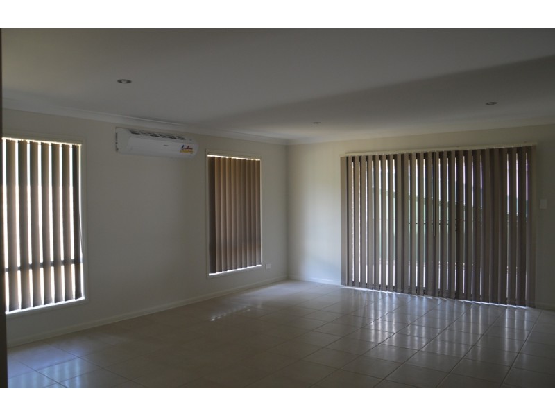 1/5 Grant Miller Street, Muswellbrook NSW 2333