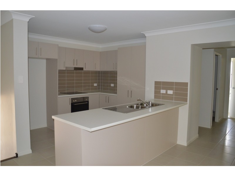 1/5 Grant Miller Street, Muswellbrook NSW 2333