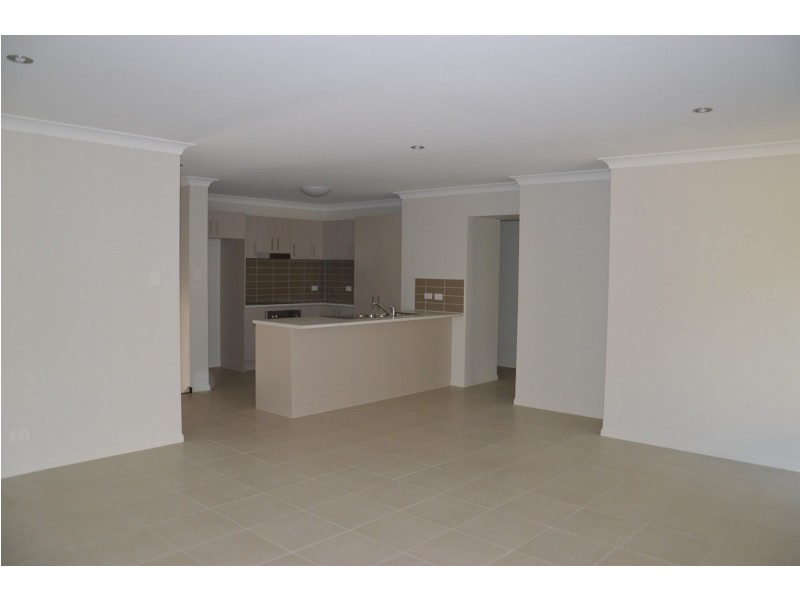 1/5 Grant Miller Street, Muswellbrook NSW 2333