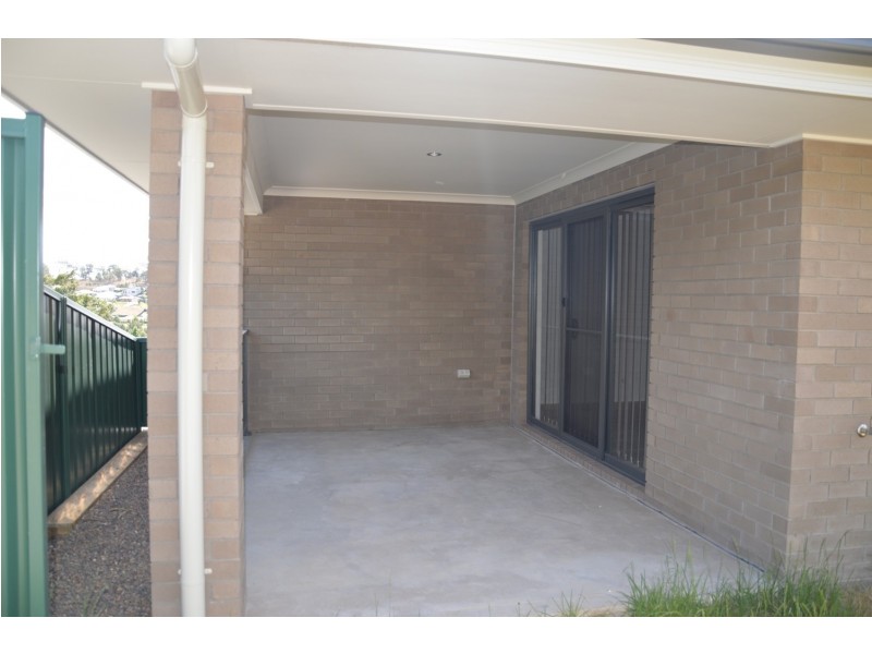 1/5 Grant Miller Street, Muswellbrook NSW 2333
