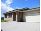 2/5 Grant Miller Street, Muswellbrook NSW 2333