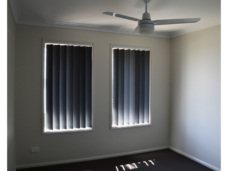 2/5 Grant Miller Street, Muswellbrook NSW 2333