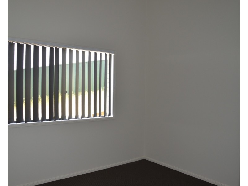 2/5 Grant Miller Street, Muswellbrook NSW 2333