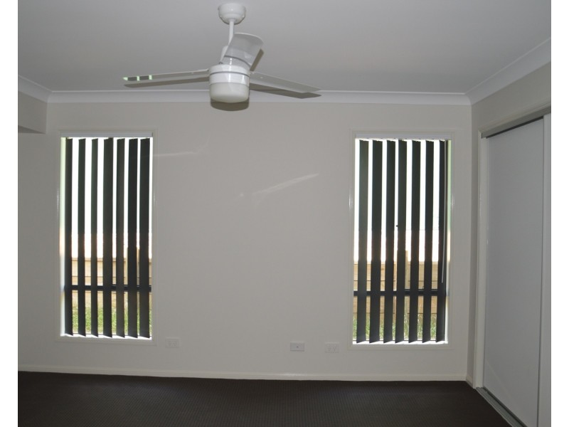 2/5 Grant Miller Street, Muswellbrook NSW 2333