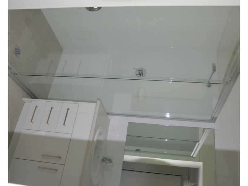 2/5 Grant Miller Street, Muswellbrook NSW 2333