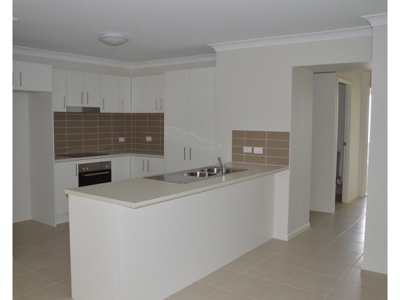 2/5 Grant Miller Street, Muswellbrook NSW 2333