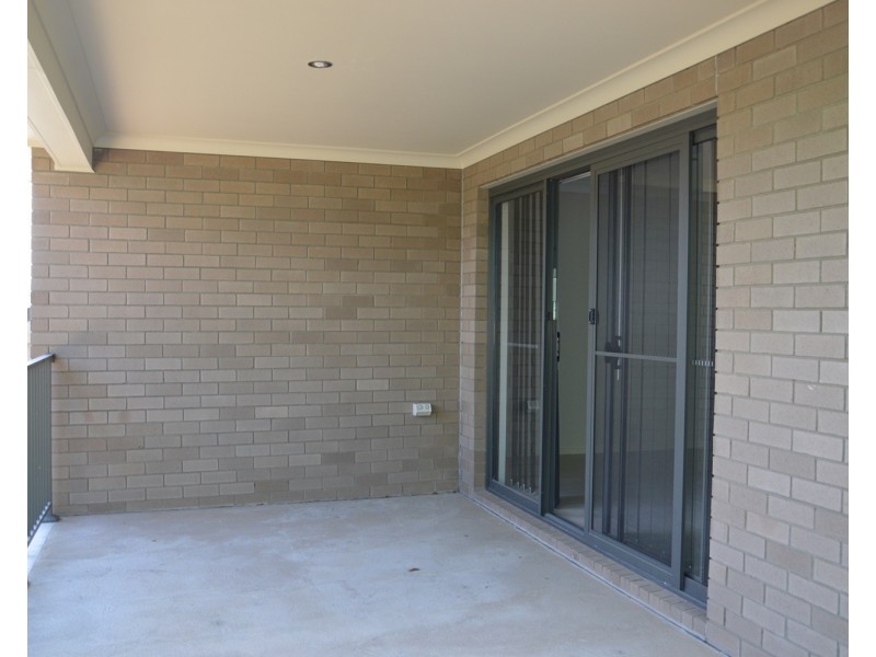 2/5 Grant Miller Street, Muswellbrook NSW 2333