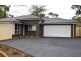 48B Mitchell Street, Muswellbrook NSW 2333