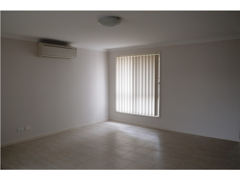 48B Mitchell Street, Muswellbrook NSW 2333