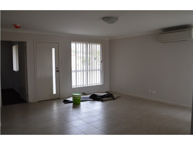 48B Mitchell Street, Muswellbrook NSW 2333