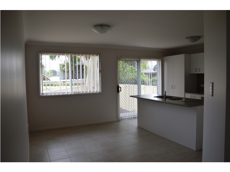 48B Mitchell Street, Muswellbrook NSW 2333