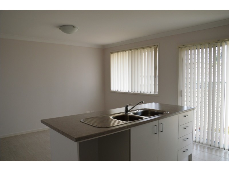 48B Mitchell Street, Muswellbrook NSW 2333