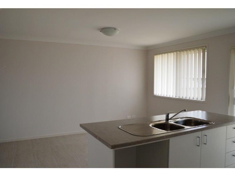 48B Mitchell Street, Muswellbrook NSW 2333