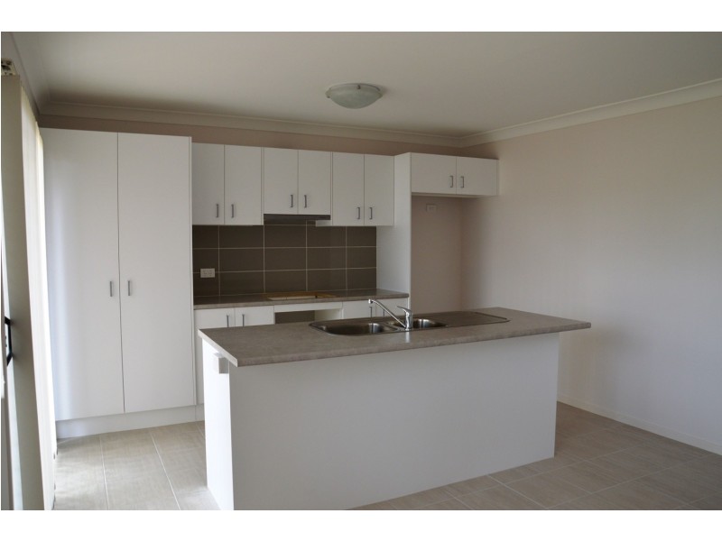 48B Mitchell Street, Muswellbrook NSW 2333