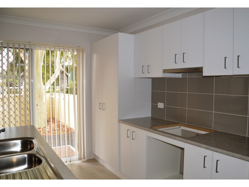 48B Mitchell Street, Muswellbrook NSW 2333