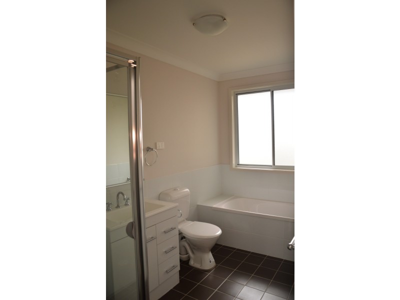 48B Mitchell Street, Muswellbrook NSW 2333