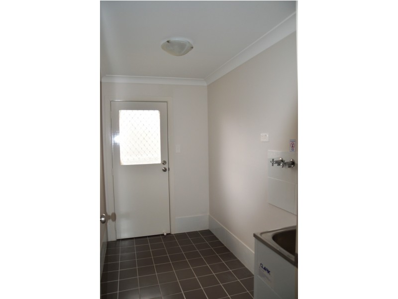 48B Mitchell Street, Muswellbrook NSW 2333