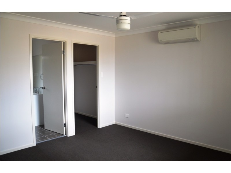 48B Mitchell Street, Muswellbrook NSW 2333