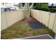 48B Mitchell Street, Muswellbrook NSW 2333