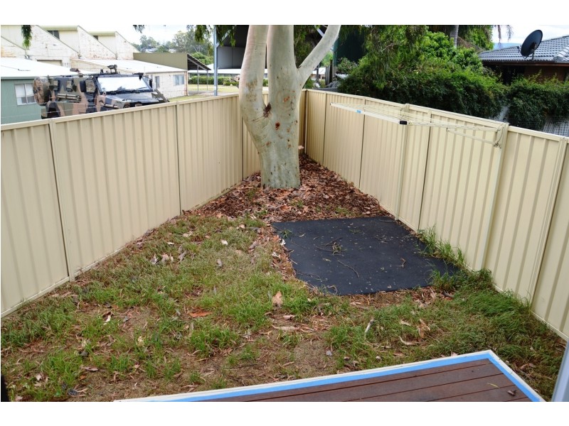 48B Mitchell Street, Muswellbrook NSW 2333