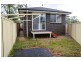 48B Mitchell Street, Muswellbrook NSW 2333