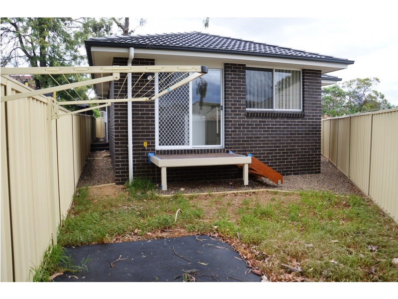 48B Mitchell Street, Muswellbrook NSW 2333