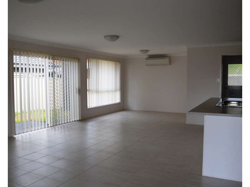 48a Mitchell Street, Muswellbrook NSW 2333