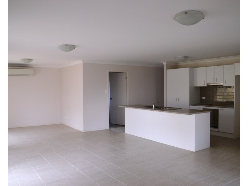 48a Mitchell Street, Muswellbrook NSW 2333