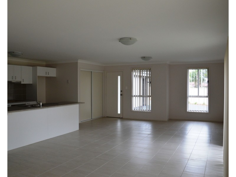 48a Mitchell Street, Muswellbrook NSW 2333