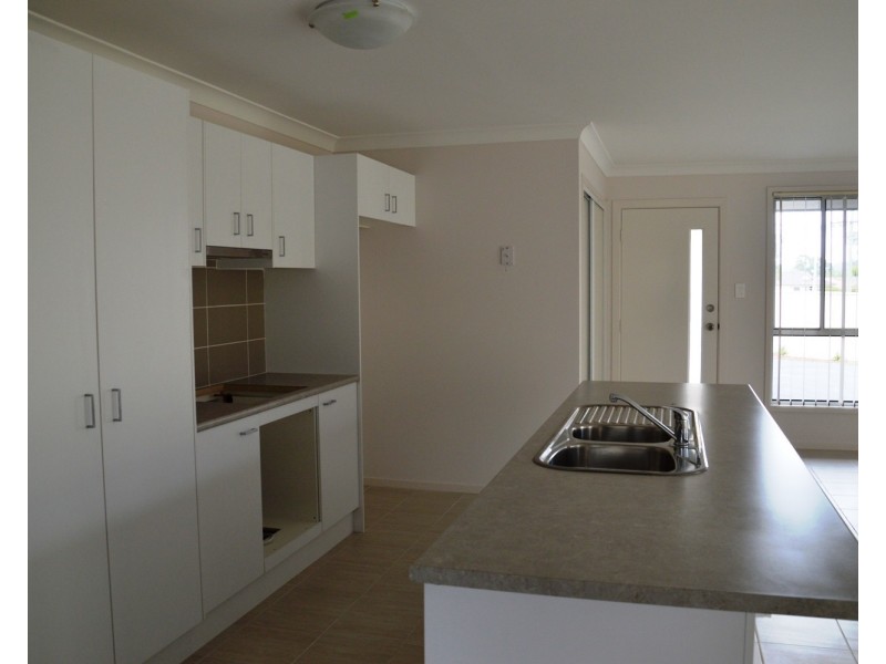 48a Mitchell Street, Muswellbrook NSW 2333