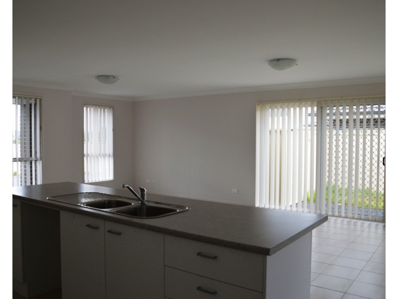 48a Mitchell Street, Muswellbrook NSW 2333