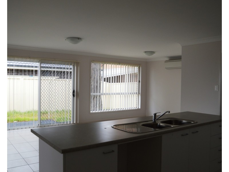 48a Mitchell Street, Muswellbrook NSW 2333