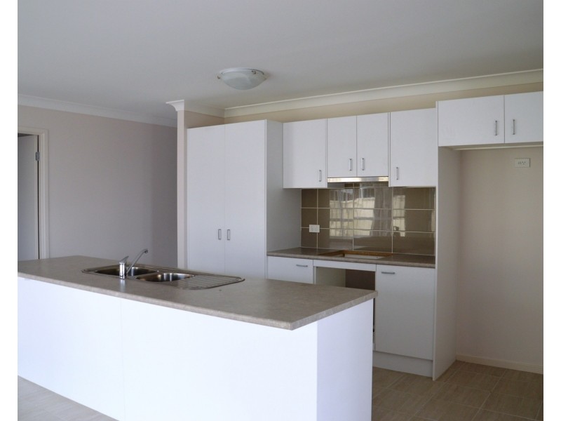 48a Mitchell Street, Muswellbrook NSW 2333