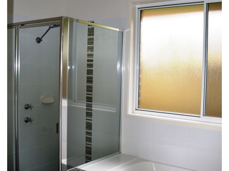 48a Mitchell Street, Muswellbrook NSW 2333