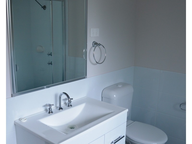 48a Mitchell Street, Muswellbrook NSW 2333