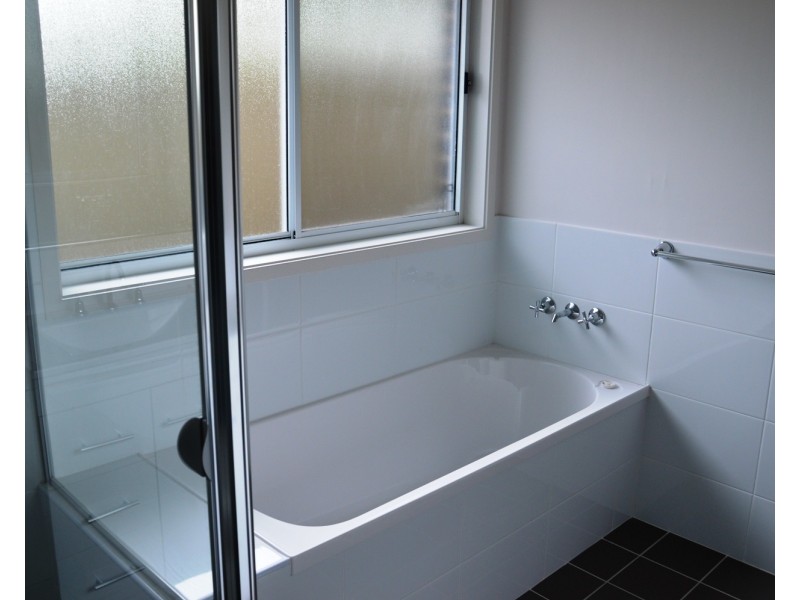 48a Mitchell Street, Muswellbrook NSW 2333