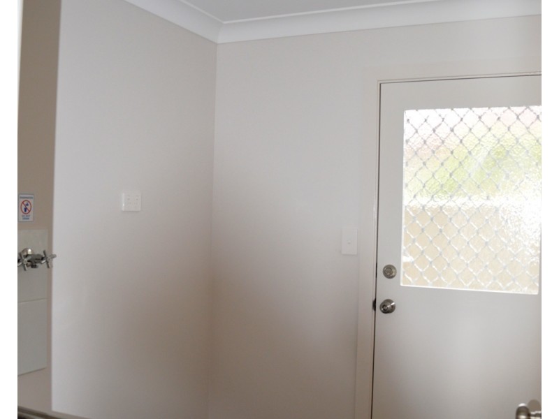 48a Mitchell Street, Muswellbrook NSW 2333