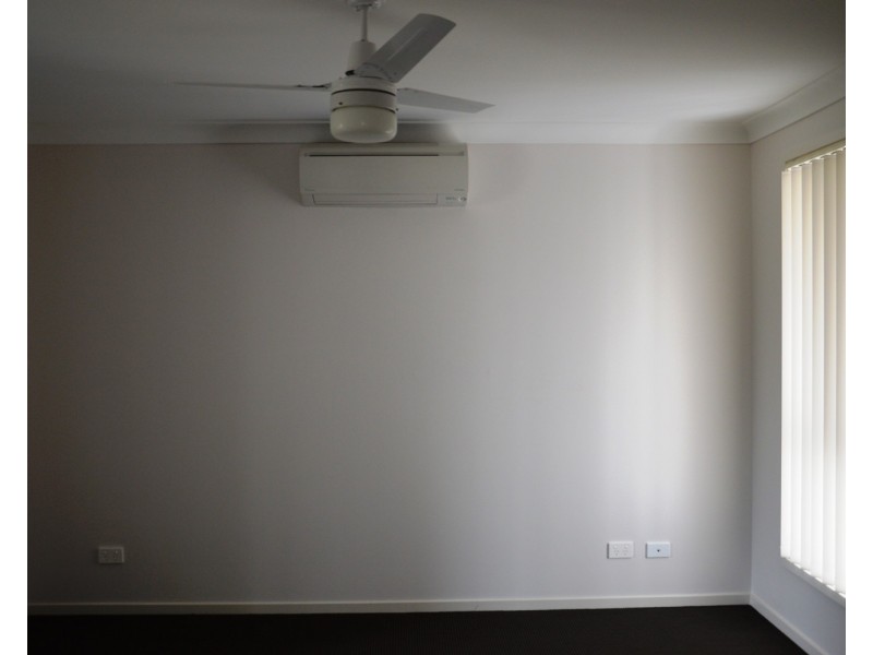 48a Mitchell Street, Muswellbrook NSW 2333