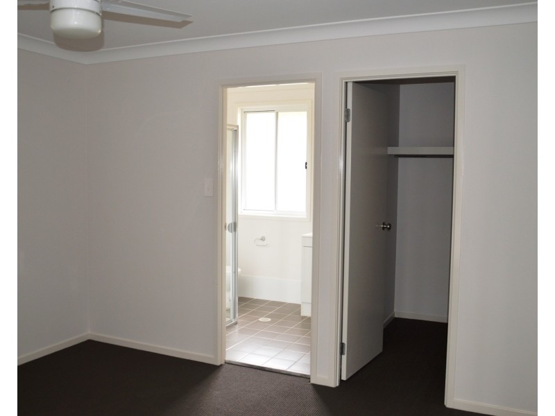 48a Mitchell Street, Muswellbrook NSW 2333